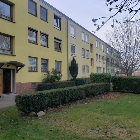 Monteurswohnung-Kas-1 Zimmer Mit Eigenem Bad سالزجيتر المظهر الخارجي الصورة